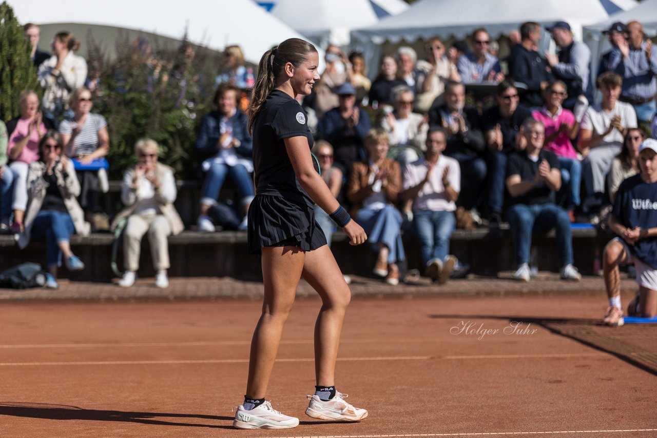 Bild 523 - Lilienthal Open